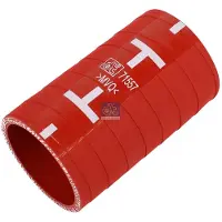 DT Spare Parts 5.45318 Radiateurslang