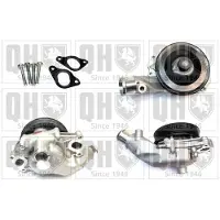 Quinton Hazell QCP3865 Waterpomp