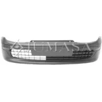 JUMASA 25031223 Bumper