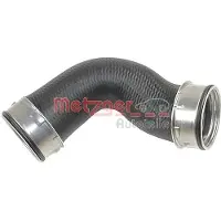 METZGER 2400943 Laadluchtslang