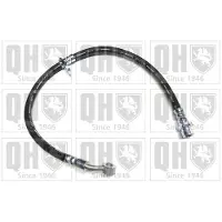 Quinton Hazell BFH5720 Remslang
