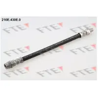 FTE 9240077 Remslang