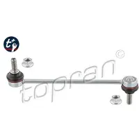 Topran 632 354 Stabilisatorstang