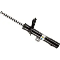 BILSTEIN 22-100030 Schokdemper