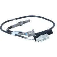 NRF 707267 Sensor, uitlaatgastemperatuur