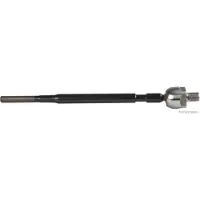 Herth+Buss J4845029 Binnenste stuurkogel