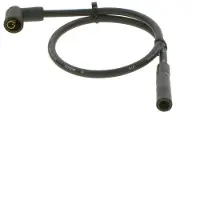 Bosch 0 986 356 726 Bougiekabels