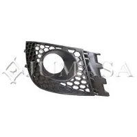 JUMASA 22314590 Ventilatiegrille, bumper