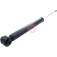 Master Sport 280488-PCS-MS Schokdemper