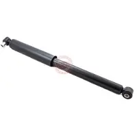 Master Sport 230964-PCS-MS Schokdemper