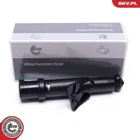 ESEN SKV 15SKV640 Sproeikop reinigingsvloeistof, koplampreiniging