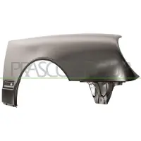 PRASCO ME0373033 Spatbord