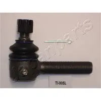 Japanparts TI-905L Stuurkogel