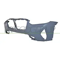 PRASCO BM8101001 Bumper