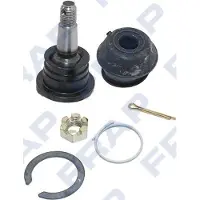 FRAP F1215 Fuseekogel