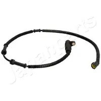 Japanparts ABS-K11 Wielsnelheidssensor (ABS)