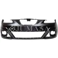 JUMASA 25334503 Bumper