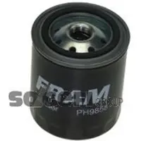 FRAM PH9858 Oliefilter