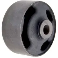 GOOM CAS-0429 Draagarmrubber