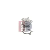 AKS DASIS 570653N Waterpomp