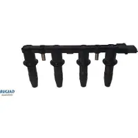 BUGIAD BIC19817 Bobine