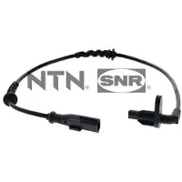 SNR ASB155.51 Wielsnelheidssensor (ABS)
