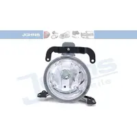 Johns 39 02 29-4 Mistlamp