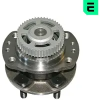 OPTIMAL 992920 Wiellagerset