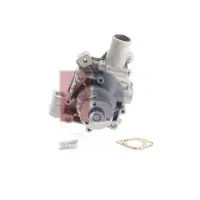 AKS DASIS 570589N Waterpomp