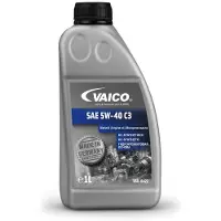 VAICO V60-0422 Motorolie