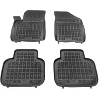 REZAW-PLAST 201513 Automatten