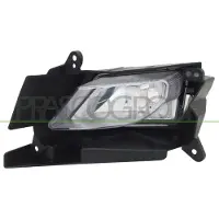 PRASCO MZ3304413 Mistlamp