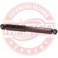 Master Sport 344814K-PCS-MS Schokdemper