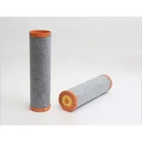 STEP FILTERS AE6555 Luchtfilter