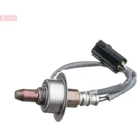 Denso Lambdasonde Direct fit DOX-0603