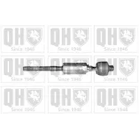 Quinton Hazell QR9903S Binnenste stuurkogel