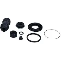 MAXGEAR 27-0743 Reparatieset, remklauw