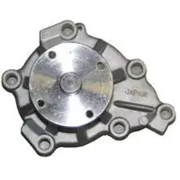 AISIN WZ-014 Waterpomp