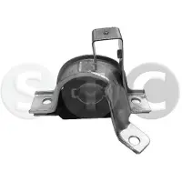 STC T405547 Motorsteunlager