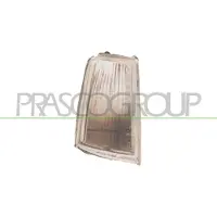 PRASCO CI0324013 Knipperlichtautomaat / Pinkdoos