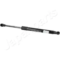 Japanparts ZS09185 Gasveer achterklep