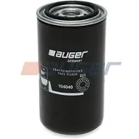 AUGER 104040 Brandstoffilter
