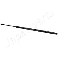 Japanparts ZS07016 Gasveer achterklep