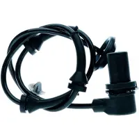 Einparts EPS1168 Wielsnelheidssensor (ABS)