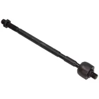 MAXGEAR 69-0287 Binnenste stuurkogel
