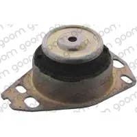 GOOM EM-0519 Motorsteunlager