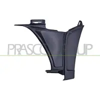PRASCO ME7191504 Bumper