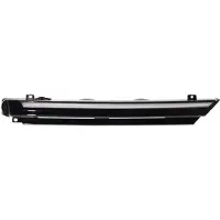 Valeo 047738 Knipperlichtautomaat / Pinkdoos