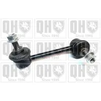 Quinton Hazell QLS3941S Stabilisatorstang