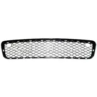 JUMASA 22530552 Ventilatiegrille, bumper